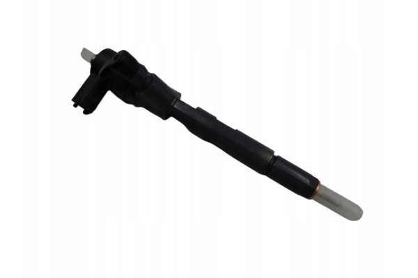 BOSCH 0 445 110 059 Injection nozzle Quality of parts according to GVO Q original with factory logo OEM OES