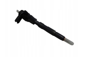 BOSCH 0 445 110 059 Injection nozzle Quality of parts according to GVO Q original with factory logo OEM OES