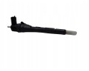 BOSCH 0 445 110 059 Injection nozzle Catalog number of substitutes ACI AVESA IB 0 445 110 059 ALANKO 11970021 BOSCH 0 986 435 14