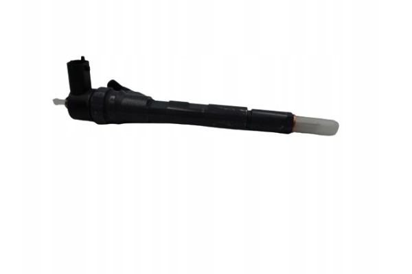 BOSCH 0 445 110 059 Injection nozzle Catalog number of substitutes ACI AVESA IB 0 445 110 059 ALANKO 11970021 BOSCH 0 986 435 14