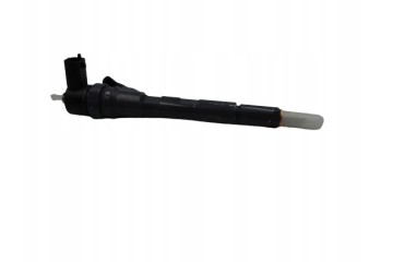 BOSCH 0 445 110 059 Injection nozzle Catalog number of substitutes ACI AVESA IB 0 445 110 059 ALANKO 11970021 BOSCH 0 986 435 14