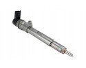 BOSCH 0 445 110 059 Injection nozzle Catalog number of the original CHRYSLER 05066 820AA CHRYSLER 5066 820AA JEEP 05066 820AA JE