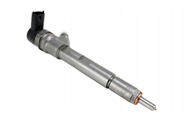 BOSCH 0 445 110 059 Injection nozzle Catalog number of the original CHRYSLER 05066 820AA CHRYSLER 5066 820AA JEEP 05066 820AA JE