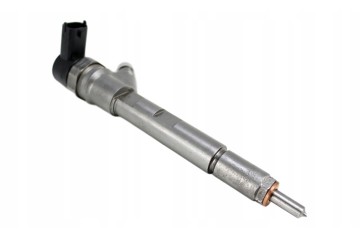 BOSCH 0 445 110 059 Injection nozzle Catalog number of the original CHRYSLER 05066 820AA CHRYSLER 5066 820AA JEEP 05066 820AA JE