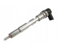 BOSCH 0 445 110 059 Injection nozzle Number of pieces 1 pcs