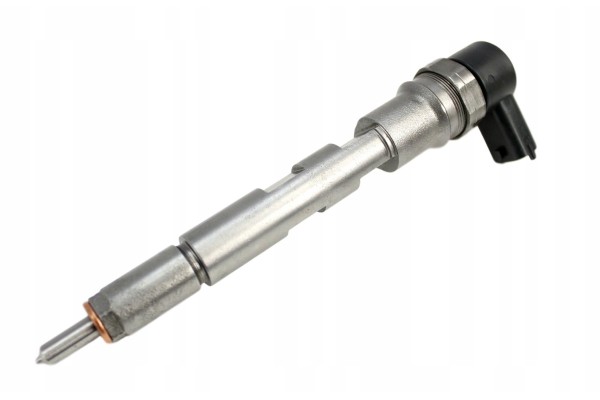 BOSCH 0 445 110 059 Injection nozzle Number of pieces 1 pcs