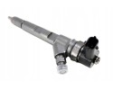 BOSCH 0 445 110 059 Injection nozzle Version European