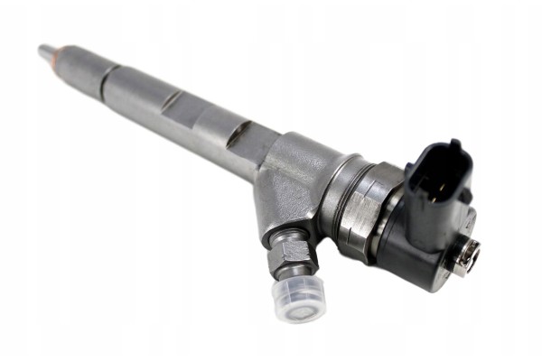 BOSCH 0 445 110 059 Injection nozzle Version European