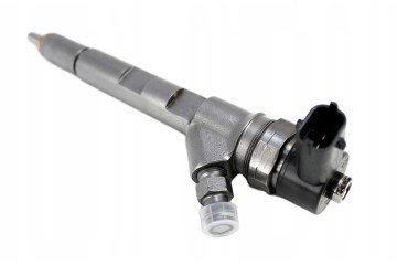 BOSCH 0 445 110 059 Injection nozzle Version European
