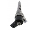 BOSCH 0 445 110 059 Injection nozzle EAN GTIN 3165143137758