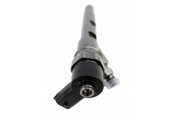 BOSCH 0 445 110 059 Injection nozzle EAN GTIN 3165143137758