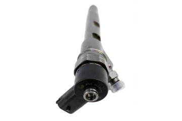 BOSCH 0 445 110 059 Injection nozzle EAN GTIN 3165143137758