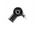 Inyector Bosch 0 445 110 059 para Jeep Cherokee