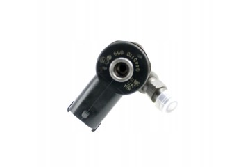 Inyector Bosch 0 445 110 059 para Jeep Cherokee