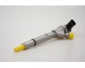 Inyector Bosch 0 445 110 059 para Jeep Cherokee