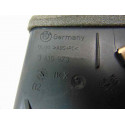 3415973 REJILLA AIREADORA BMW SERIE X3 (E83) 3415973 REJILLA AIREADORA BMW SERIE X3 (E83)