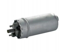 FUEL PUMP 77386 MEAT DORIA