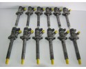 BOSCH 0 445 110 259 Injection nozzle