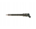BOSCH 0 445 110 259 Injection nozzle Number of pieces on offer 1