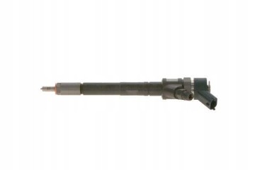BOSCH 0 445 110 259 Injection nozzle Number of pieces on offer 1