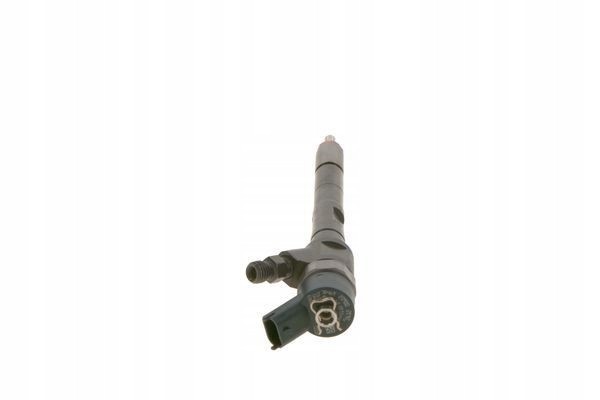 BOSCH 0 445 110 259 Injection nozzle Part manufacturer Bosch