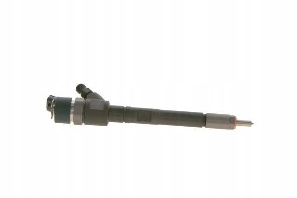 BOSCH 0 445 110 259 Injection nozzle Catalog number of the part 0 445 110 259