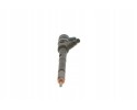 BOSCH 0 445 110 259 Injection nozzle Engine type diesel