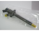 BOSCH 0 445 110 259 Injection nozzle Car type cargo vans passenger cars