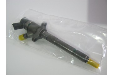 BOSCH 0 445 110 259 Injection nozzle Car type cargo vans passenger cars