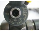 BOSCH 0 445 110 259 Injection nozzle Product weight with unit packaging 1 kg