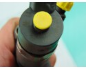BOSCH 0 445 110 259 Injection nozzle Catalog number of substitutes ACI AVESA IB 0 445 110 259 ALANKO 11970179 BOSCH 0 986 435 12