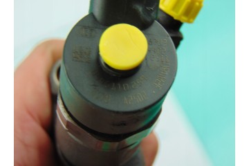 BOSCH 0 445 110 259 Injection nozzle Catalog number of substitutes ACI AVESA IB 0 445 110 259 ALANKO 11970179 BOSCH 0 986 435 12