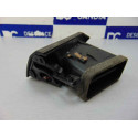 3415973 REJILLA AIREADORA BMW SERIE X3 (E83) 3415973 REJILLA AIREADORA BMW SERIE X3 (E83)