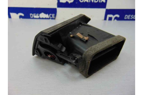 3415973 REJILLA AIREADORA BMW SERIE X3 (E83)