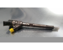 BOSCH 0 445 110 259 Injection nozzle Version European