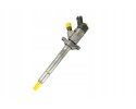 Inyector Bosch para motor diésel original, 3 piezas
