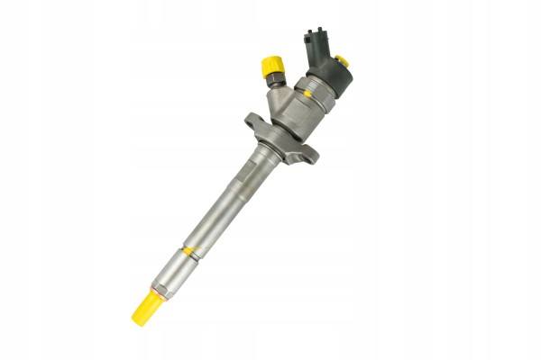 Inyector Bosch para motor diésel original, 3 piezas