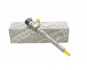 Inyector Bosch para motor diésel original, 3 piezas