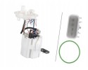 Fuel pump HELLA 8TF 358 106 991