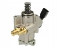 PIERBURG 7 06032 04 0 HIGH PRESSURE PUMP AUDI A4 2 0TFSI 04