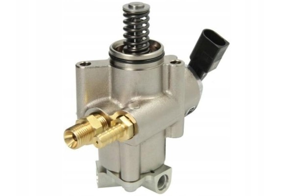 PIERBURG 7 06032 04 0 HIGH PRESSURE PUMP AUDI A4 2 0TFSI 04