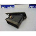 3415973 REJILLA AIREADORA BMW SERIE X3 (E83) 3415973 REJILLA AIREADORA BMW SERIE X3 (E83)