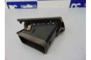 3415973  REJILLA AIREADORA BMW SERIE X3 (E83) * 2007 3415973 183415 BMW - 4