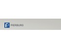 PIERBURG 7 06032 04 0 HIGH PRESSURE PUMP AUDI A4 2 0TFSI 04 Part manufacturer Pierburg