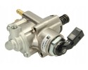PIERBURG 7 06032 04 0 HIGH PRESSURE PUMP AUDI A4 2 0TFSI 04 Quality of parts according to GVO Q original with factory logo OEM O