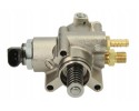 PIERBURG 7 06032 04 0 HIGH PRESSURE PUMP AUDI A4 2 0TFSI 04 Catalog number of substitutes Autopumps UK HPP2023 AUTOTEAM G4056 BO