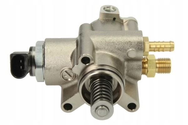 PIERBURG 7 06032 04 0 HIGH PRESSURE PUMP AUDI A4 2 0TFSI 04 Catalog number of substitutes Autopumps UK HPP2023 AUTOTEAM G4056 BO