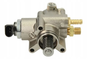 PIERBURG 7 06032 04 0 HIGH PRESSURE PUMP AUDI A4 2 0TFSI 04 Catalog number of substitutes Autopumps UK HPP2023 AUTOTEAM G4056 BO