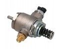 ENERGY GPW001 High Pressure Fuel Pump Petrol