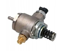 ENERGY GPW001 High Pressure Fuel Pump Petrol